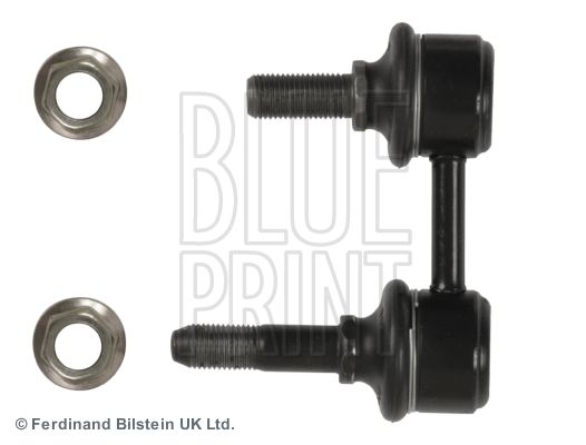 BLUE PRINT ADG08573 Link/Coupling Rod, stabiliser bar