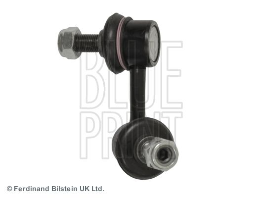 BLUE PRINT ADG08574 Link/Coupling Rod, stabiliser bar