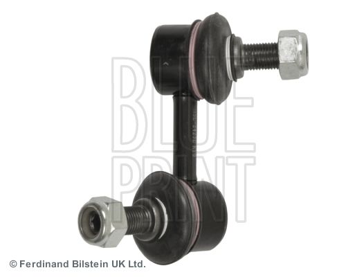 BLUE PRINT ADG08575 Link/Coupling Rod, stabiliser bar