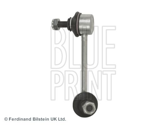 BLUE PRINT ADG08576 Link/Coupling Rod, stabiliser bar