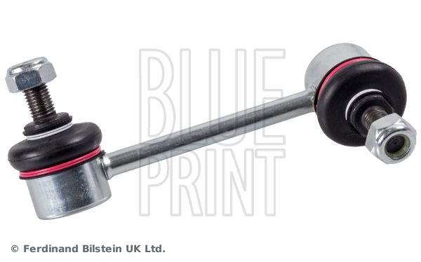 BLUE PRINT ADG08577 Link/Coupling Rod, stabiliser bar