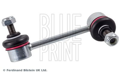 Link/Coupling Rod, stabiliser bar BLUE PRINT ADG08577