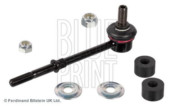 BLUE PRINT ADG08579 Link/Coupling Rod, stabiliser bar