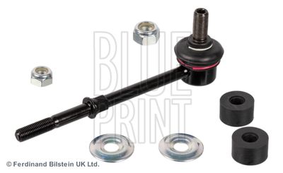 Link/Coupling Rod, stabiliser bar BLUE PRINT ADG08579