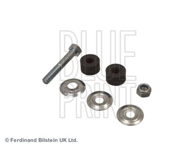 Link/Coupling Rod, stabiliser bar BLUE PRINT ADG08580