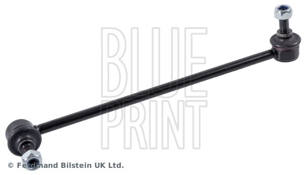 BLUE PRINT ADG08582 Link/Coupling Rod, stabiliser bar