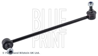 Link/Coupling Rod, stabiliser bar BLUE PRINT ADG08582