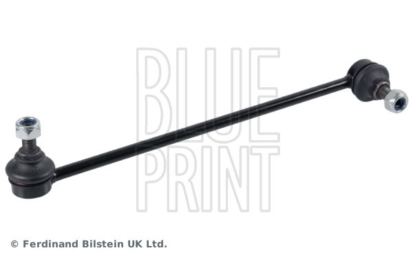 BLUE PRINT ADG08583 Link/Coupling Rod, stabiliser bar