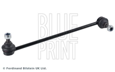 Link/Coupling Rod, stabiliser bar BLUE PRINT ADG08583