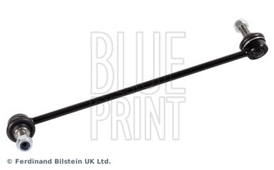 Link/Coupling Rod, stabiliser bar BLUE PRINT ADG08584