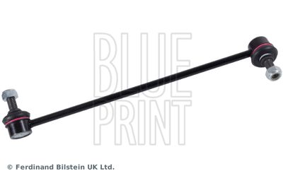 Link/Coupling Rod, stabiliser bar BLUE PRINT ADG08585