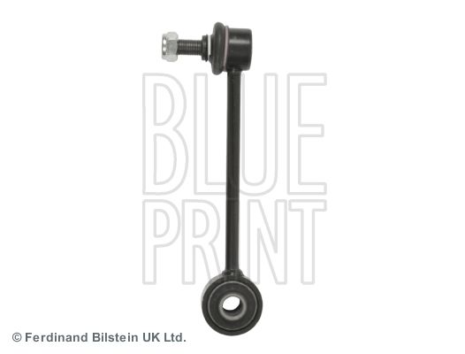 BLUE PRINT ADG08587 Link/Coupling Rod, stabiliser bar
