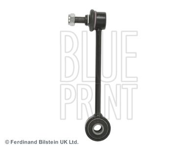 Link/Coupling Rod, stabiliser bar BLUE PRINT ADG08587