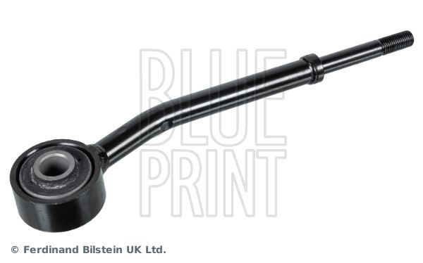 BLUE PRINT ADG08588 Link/Coupling Rod, stabiliser bar