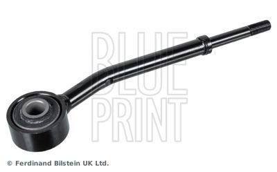 Link/Coupling Rod, stabiliser bar BLUE PRINT ADG08588