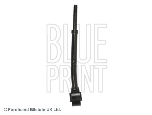 BLUE PRINT ADG08589 Link/Coupling Rod, stabiliser bar
