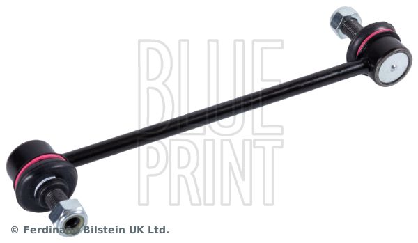 BLUE PRINT ADG08590 Link/Coupling Rod, stabiliser bar