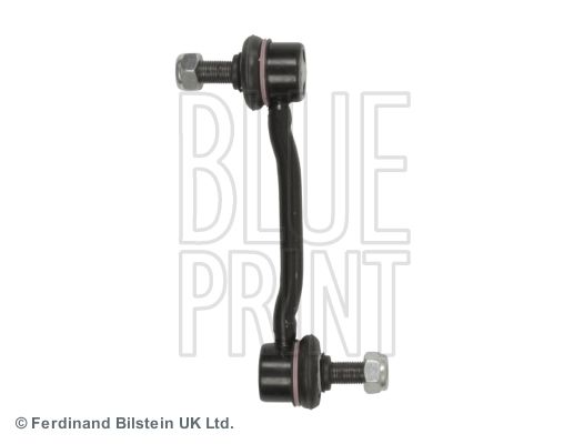 BLUE PRINT ADG08592 Link/Coupling Rod, stabiliser bar