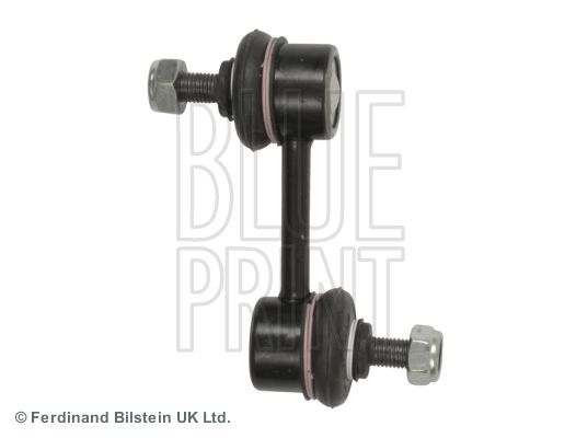 BLUE PRINT ADG08593 Link/Coupling Rod, stabiliser bar