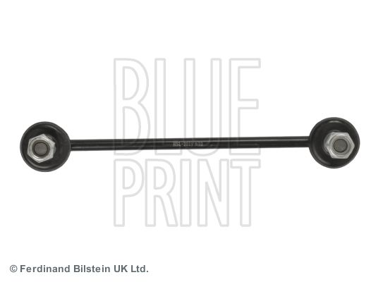 BLUE PRINT ADG08595 Link/Coupling Rod, stabiliser bar