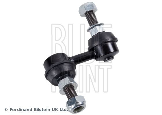 BLUE PRINT ADG08596 Link/Coupling Rod, stabiliser bar