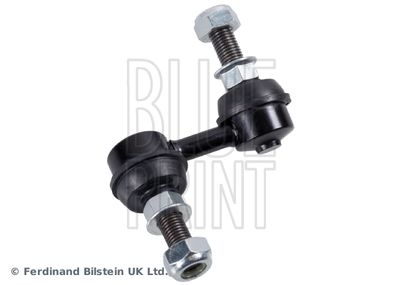 Link/Coupling Rod, stabiliser bar BLUE PRINT ADG08596