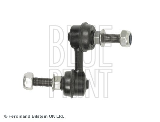 BLUE PRINT ADG08597 Link/Coupling Rod, stabiliser bar