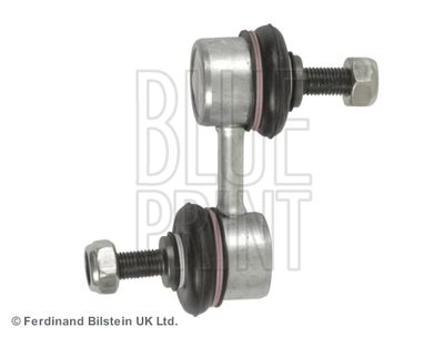Link/Coupling Rod, stabiliser bar BLUE PRINT ADG08598