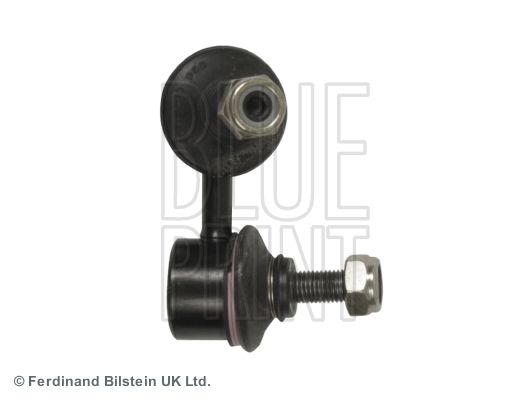 BLUE PRINT ADG08599 Link/Coupling Rod, stabiliser bar