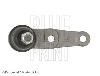 Ball Joint BLUE PRINT ADG08604
