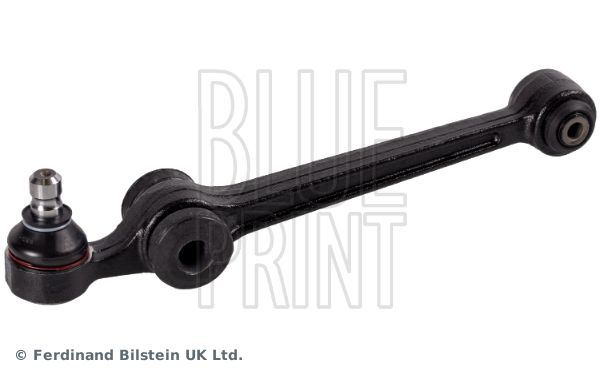 BLUE PRINT ADG08606 Control/Trailing Arm, wheel suspension