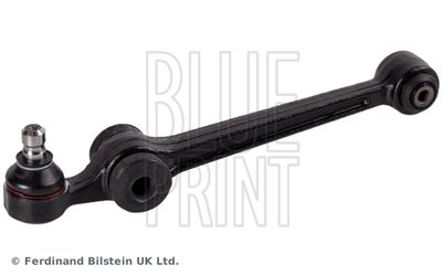 Control/Trailing Arm, wheel suspension BLUE PRINT ADG08606