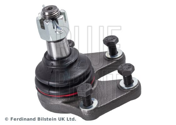 BLUE PRINT ADG08607 Ball Joint