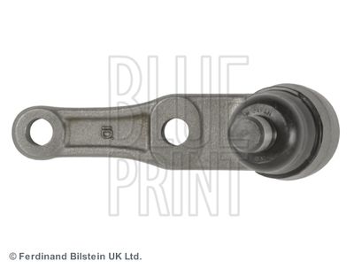 Ball Joint BLUE PRINT ADG08608
