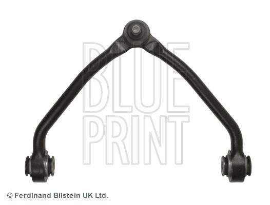 BLUE PRINT ADG08610 Control/Trailing Arm, wheel suspension