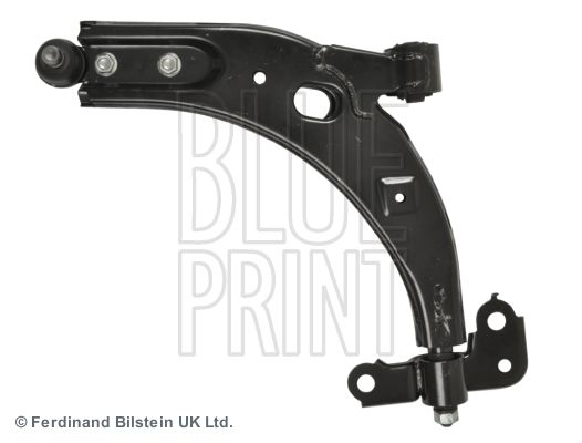 BLUE PRINT ADG086101 Control/Trailing Arm, wheel suspension