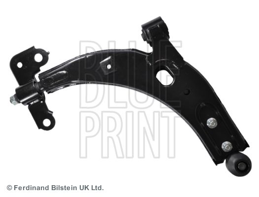 BLUE PRINT ADG086102 Control/Trailing Arm, wheel suspension