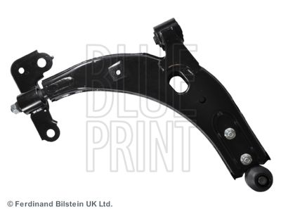 Control/Trailing Arm, wheel suspension BLUE PRINT ADG086102