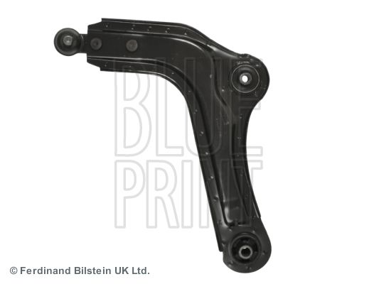 BLUE PRINT ADG086107 Control/Trailing Arm, wheel suspension