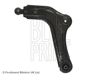 Control/Trailing Arm, wheel suspension BLUE PRINT ADG086107