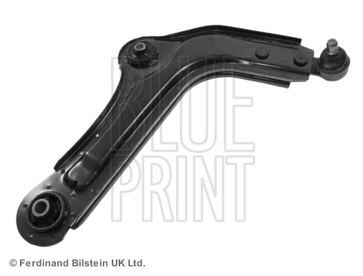 BLUE PRINT ADG086108 Control/Trailing Arm, wheel suspension