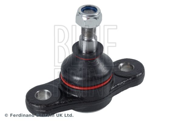 BLUE PRINT ADG086111 Ball Joint