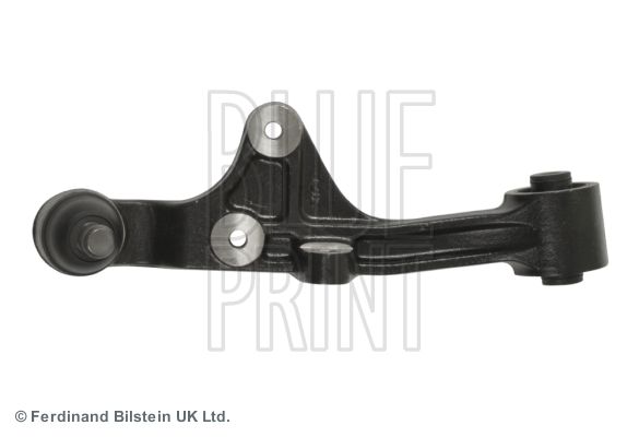 BLUE PRINT ADG086113 Control/Trailing Arm, wheel suspension