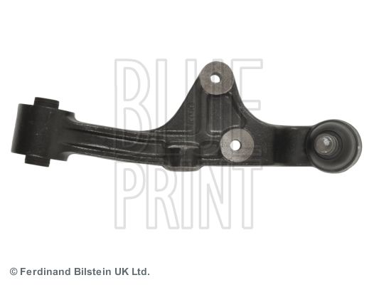 BLUE PRINT ADG086114 Control/Trailing Arm, wheel suspension