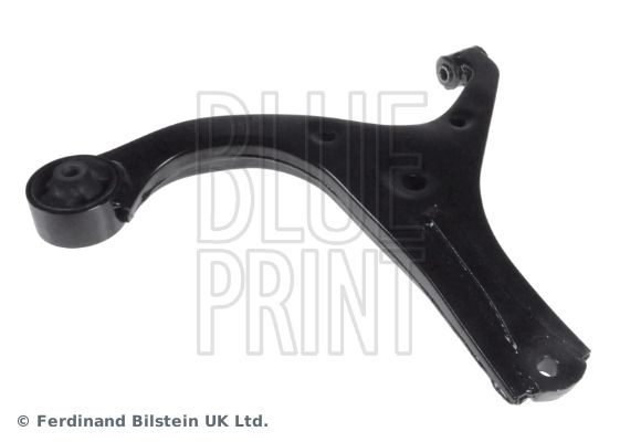 BLUE PRINT ADG086115 Control/Trailing Arm, wheel suspension