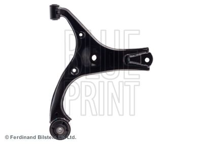 Control/Trailing Arm, wheel suspension BLUE PRINT ADG086116
