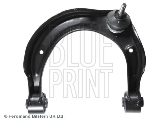 BLUE PRINT ADG086117 Control/Trailing Arm, wheel suspension