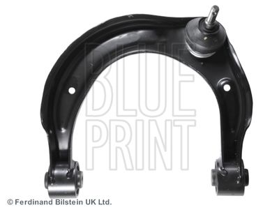 Control/Trailing Arm, wheel suspension BLUE PRINT ADG086117