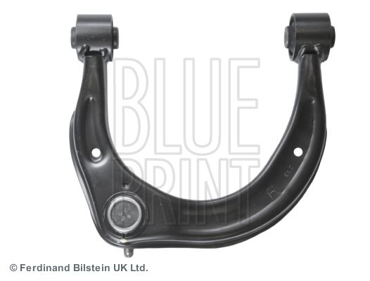 BLUE PRINT ADG086118 Control/Trailing Arm, wheel suspension