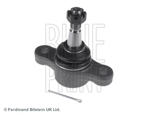 BLUE PRINT ADG086119 Ball Joint